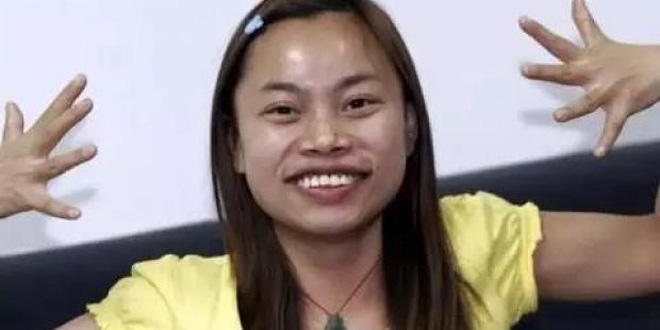 Mỹ nhân “thà khóc trên BMW còn hơn cười trên xe đạp”, chàng trai bán thận để mua iPhone - giờ đây họ thế nào sau 10 năm? - Ảnh 15. Mỹ nhân “thà khóc trên BMW còn hơn cười trên xe đạp”, chàng trai bán thận để mua iPhone - giờ đây họ thế nào sau 10 năm? - Ảnh 15.