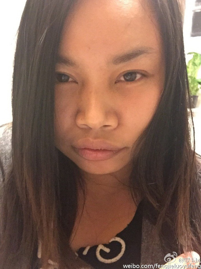 Mỹ nhân “thà khóc trên BMW còn hơn cười trên xe đạp”, chàng trai bán thận để mua iPhone - giờ đây họ thế nào sau 10 năm? - Ảnh 16. Mỹ nhân “thà khóc trên BMW còn hơn cười trên xe đạp”, chàng trai bán thận để mua iPhone - giờ đây họ thế nào sau 10 năm? - Ảnh 16.