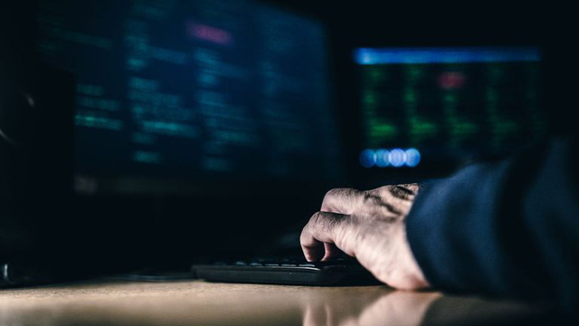 Kh&ocirc;ng phải t&ecirc;n lửa hay hạt nh&acirc;n, đ&acirc;y mới l&agrave; vũ kh&iacute; chủ lực m&agrave; Iran c&oacute; thể sử dụng với Mỹ - Ảnh 4.