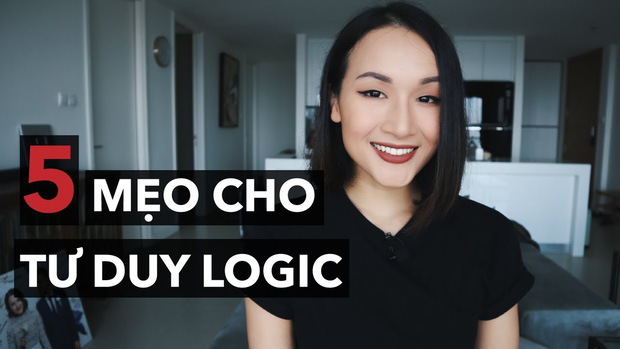 4 c&acirc;u n&oacute;i l&agrave;m n&ecirc;n thương hiệu của d&agrave;n Youtuber triệu sub, nghe 1 c&aacute;i l&agrave; biết ai lu&ocirc;n! - Ảnh 3.