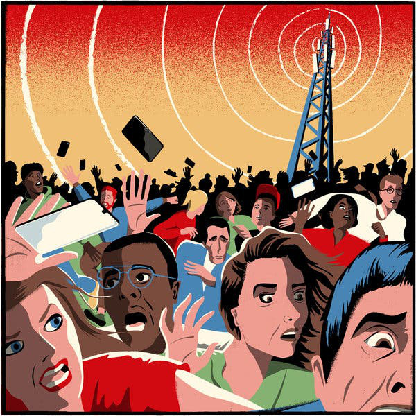 B&aacute;c bỏ 7 tin giả nguy hiểm về dịch bệnh corona mới: Từ s&uacute;p dơi, vũ kh&iacute; sinh học cho đến uống thuốc tẩy để ph&ograve;ng bệnh - Ảnh 5.