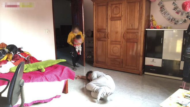 Youtuber Việt đóng giả người bị ho khan, co giật để câu view: Virus Corona không phải chuyện đùa, đừng cười trên sự hoang mang của người khác! - Ảnh 2. Youtuber Việt đóng giả người bị ho khan, co giật để câu view: Virus Corona không phải chuyện đùa, đừng cười trên sự hoang mang của người khác! - Ảnh 2.