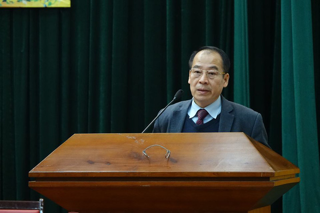 Thủ tướng vừa quyết định c&ocirc;ng bố dịch do virus corona, điều đ&oacute; c&oacute; &yacute; nghĩa như thế n&agrave;o? - Ảnh 1.