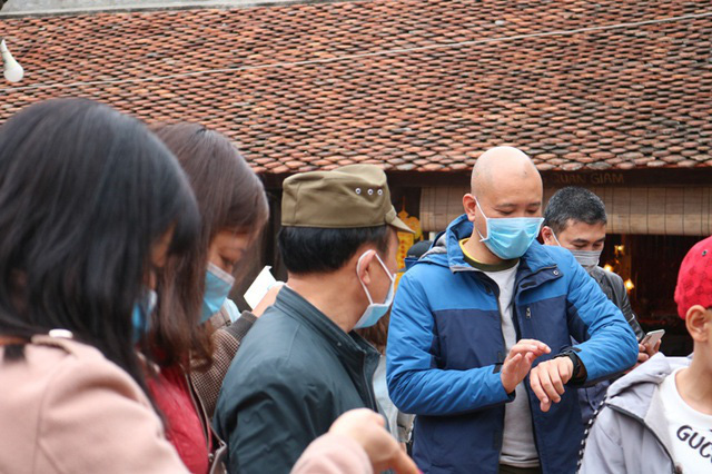 Virus corona c&oacute; tồn tại tr&ecirc;n rau v&agrave; thịt kh&ocirc;ng? Cảnh b&aacute;o một việc nhất định phải l&agrave;m sau khi mua thực phẩm - Ảnh 3.