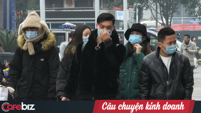 Ph&ograve;ng-chống dịch corona: Bộ trưởng Nguyễn Mạnh H&ugrave;ng ph&aacute;t động chiến dịch #ICT_anti_nCoV, ra chỉ thị Facebook Việt Nam, Grab, Lotus&hellip; hỗ trợ người d&ugrave;ng dễ d&agrave;ng tiếp cận th&ocirc;ng tin ch&iacute;nh thống - Ảnh 3.