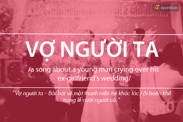 Các từ khóa lọt top 10 hầu hết đều thuộc lĩnh vực giải trí.