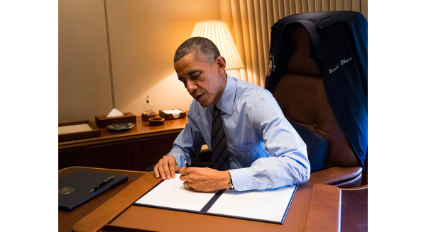 Đã có bằng chứng cho thấy người thuận tay trái thông minh hơn người thuận tay phải