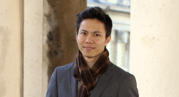 Anh Đặng Việt Dũng - Giám đốc điều hành Uber Việt Nam để làm rõ các vấn đề này.