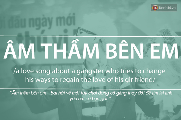 Ông Long và bà Hương cho rằng, việc top 10 từ khóa đều liên quan đến giải trí không có gì là đáng ngạc nhiên.