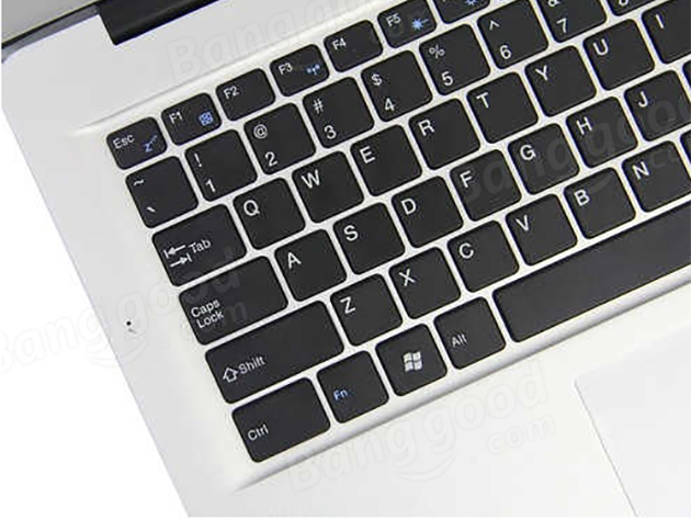 Giá bán chính là ưu điểm lớn nhất của loạt laptop này.