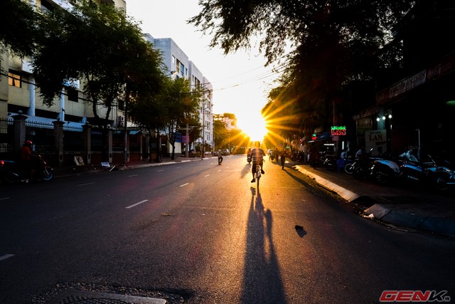 Ảnh chụp bằng Fujifilm X-T10.