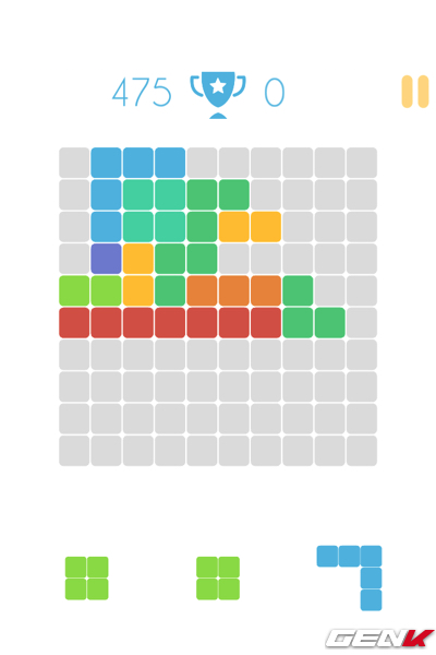 Khối h&igrave;nh m&agrave;u t&iacute;m tr&ecirc;n h&igrave;nh l&agrave; h&agrave;ng hiếm trong 1010!