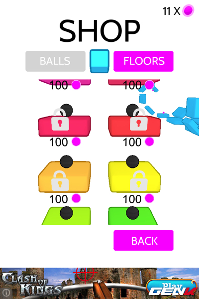 ... v&agrave; cả những tấm v&aacute;n nữa