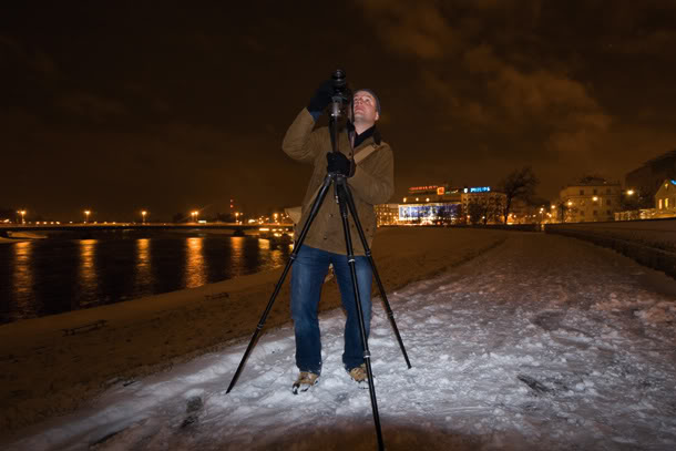 
T&igrave;m kiếm được vị tr&iacute; ph&ugrave; hợp l&agrave; yếu tố tiếp theo.
