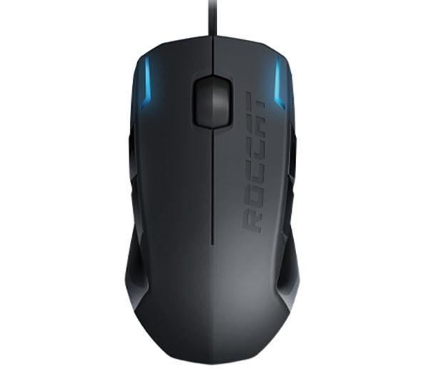 Kova được ra mắt đã lâu.