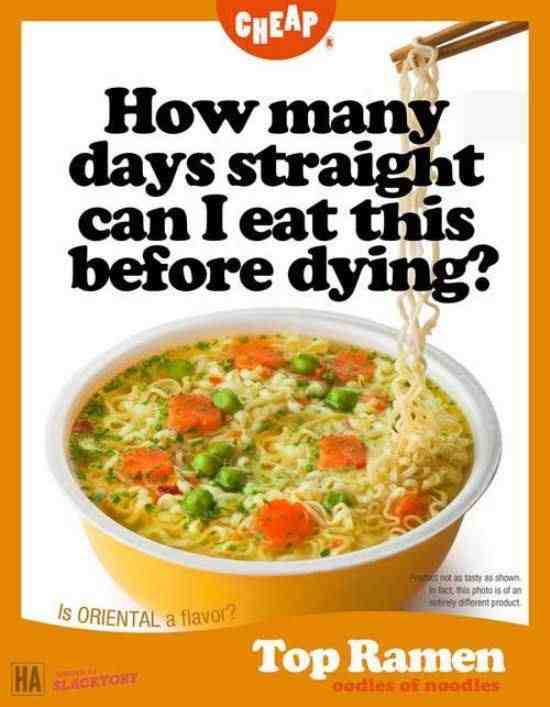 
H&ocirc;m nay sẽ nấu cơm tử tế... &agrave; m&agrave; th&ocirc;i lười qu&aacute; n&ecirc;n đi &uacute;p m&igrave; đ&acirc;y
