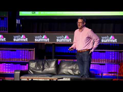 Matt Harrigan, chủ tịch và CEO của hãng bảo mật PacketSled là người đã phát hiện ra lỗ hổng bảo mật này.