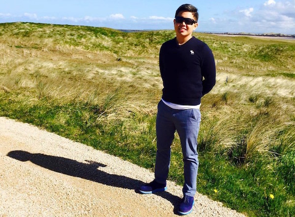 Ông Rafael Paguio – Quán lý cấp cao của Facebook tại thị trường Đông Nam Á sẽ lần đầu chia sẻ về định hướng thị trường quảng cáo ở Việt Nam.