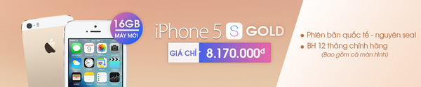 Đã chính hãng lại còn phiên bản quốc tế?