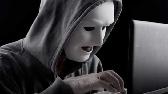 Một hacker không rõ danh tính mới là người giúp FBI bẻ khóa chiếc iPhone 5c của kẻ sát nhân.