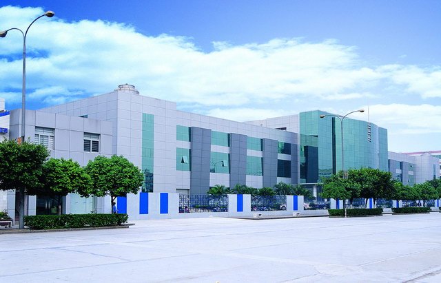 Oppo và Vivo thực chất đều thuộc BBK Electronics có trụ sở tại Quảng Châu.