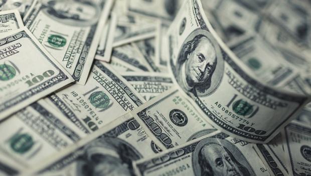 Chế tạo được siêu vật liệu không có nghĩa bạn sẽ trở thành tỷ phú