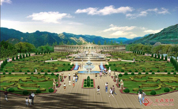 Đúng là không thể tin được những thứ vẫn đang còn ở trên giấy tờ!