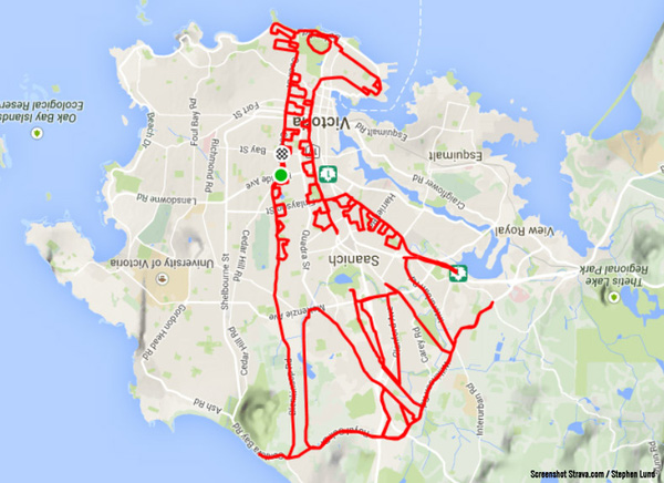 Con hươu cao cổ này vẽ kì công quá nhỉ?