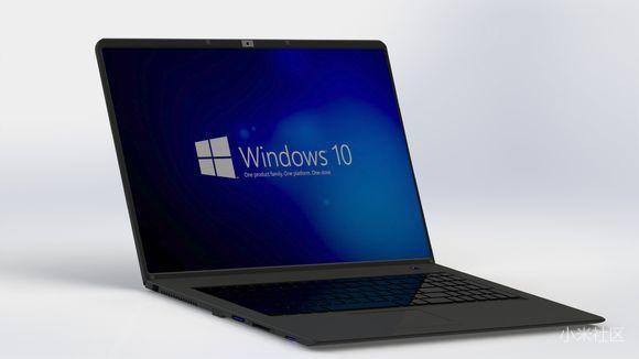 Sẽ ra sao nếu chiếc laptop giá rẻ của chúng ta có thêm phiên bản màu đen?