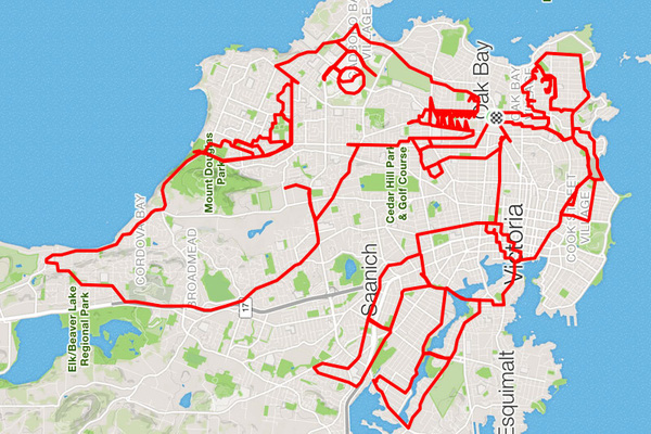 Hiệp sĩ diệt rồng trong truyền thuyết đây rồi nè.