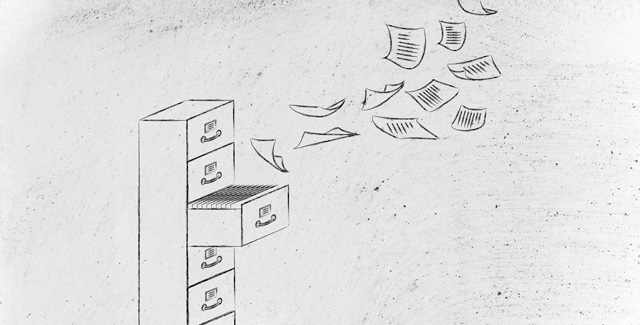 Không hiểu vì lý do gì, Google lại chọn một ví dụ siêu dở để cắt nghĩa về API.