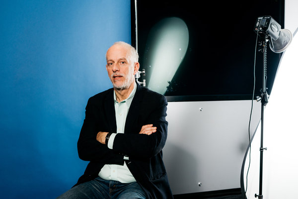 Phát âm sai là vấn đề khiến cho nhóm nghiên cứu của chúng tôi đau đầu nhất - ông Andy Aaron chia sẻ