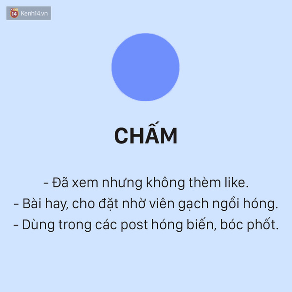 Với tình trạng hiện nay, chị em và các bà mẹ bỉm sữa rất cần nút bấm này!