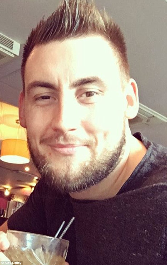 Vào năm 2011, anh ấy thành lập ra công ty MMUK, công ty chuyên về mỹ phẩm cho nam cùng với chú Stuart Dalley của mình.