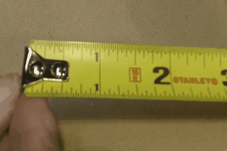 Tại sao lại lỏng lẻo thế này nhỉ?