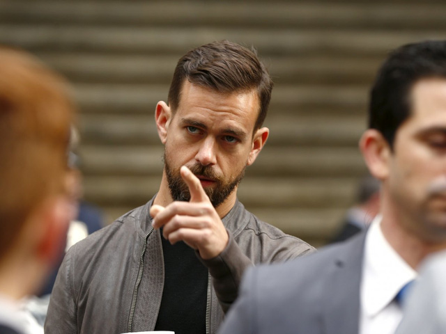 Snap chi 900.000 USD để bảo vệ CEO, các công ty công nghệ hàng đầu khác thì sao? - Ảnh 1. Snap chi 900.000 USD để bảo vệ CEO, các công ty công nghệ hàng đầu khác thì sao? - Ảnh 1.