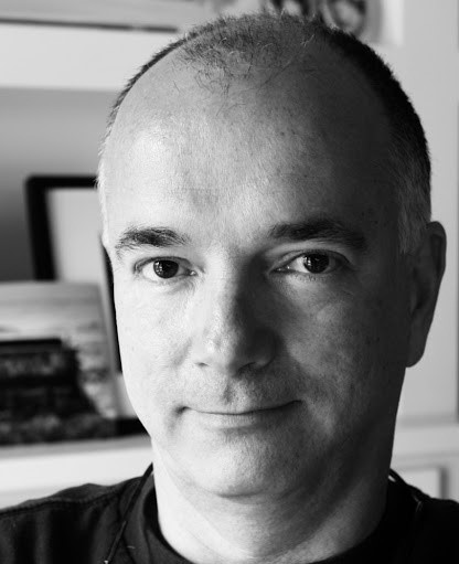 Mike Boich - nhà truyền bá công nghệ tại Microsoft có lương lên đến 124.000 USD/năm.