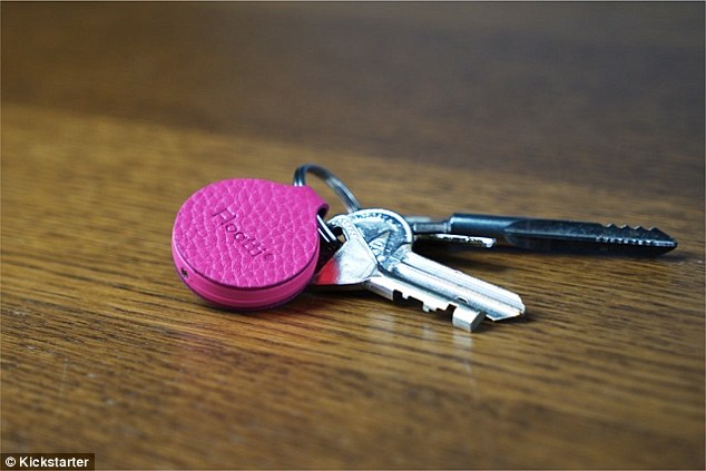 Vali Floatti có thời hạn bảo hành lên tới 10 năm