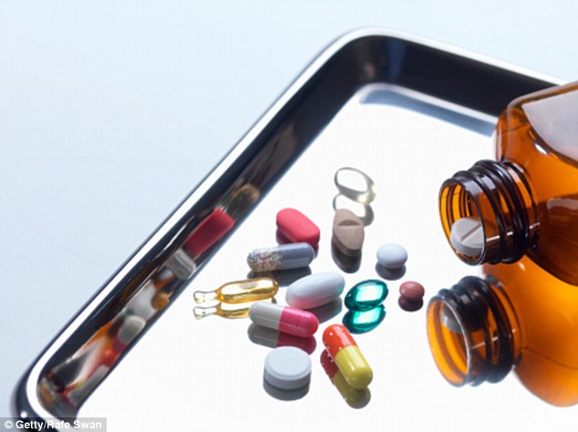 Vi khuẩn kháng tất cả các loại thuốc được phát hiện tại Mỹ