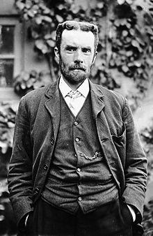 Oliver Heaviside – nhà khoa học thầm lặng.