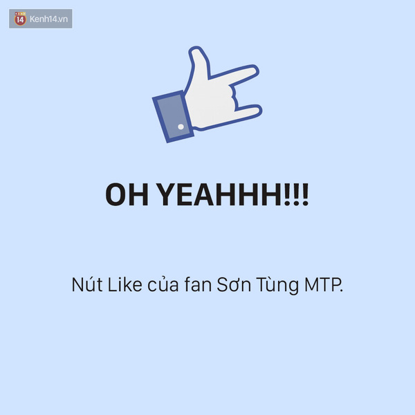Dành cho những ai là fan của Sếp.
