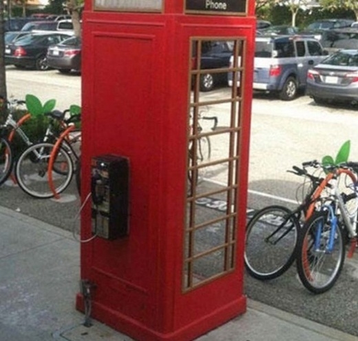 Không thể hiểu nổi...