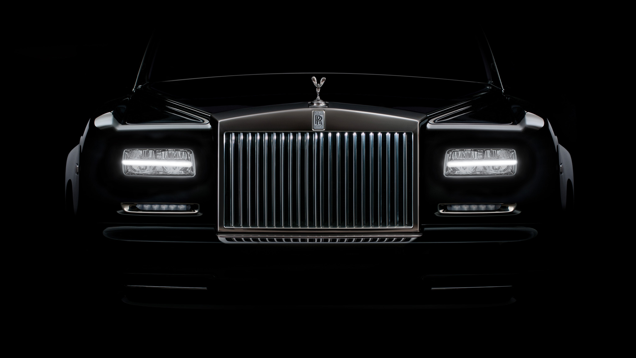 Rolls-Royce là công ty chịu trách nhiệm sản xuất động cơ của những chiếc chiến hạm này.