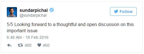 
5/5 T&ocirc;i đang mong chờ một cuộc thảo luận chu đ&aacute;o, cởi mở về vấn đề quan trọng n&agrave;y.
