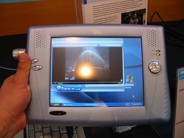 Vị tr&iacute; thống trị kh&ocirc;ng chỉ cho ph&eacute;p Microsoft ra mắt những tầm nh&igrave;n thất bại...