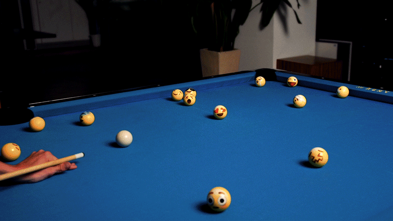 Đến giờ phán quyết