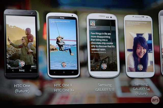 Đánh bại hệ điều hành bằng một bản chỉnh sửa không phải là một ý tưởng hay.