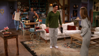 Cách bạn phản ứng với lỗi sai chính tả phần nào phản ánh một nét tính cách của bạn đấy.