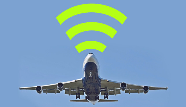 Vẫn còn nhiều ẩn số cần được giải đáp về công nghệ này