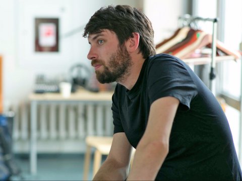 Phải làm gì khi tâm trí lãnh đạo chẳng còn ở văn phòng mà đang lang thang chốn khác mất rồi.